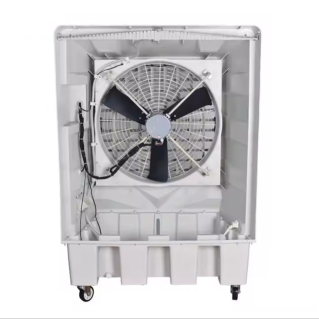 aolan air cooler price