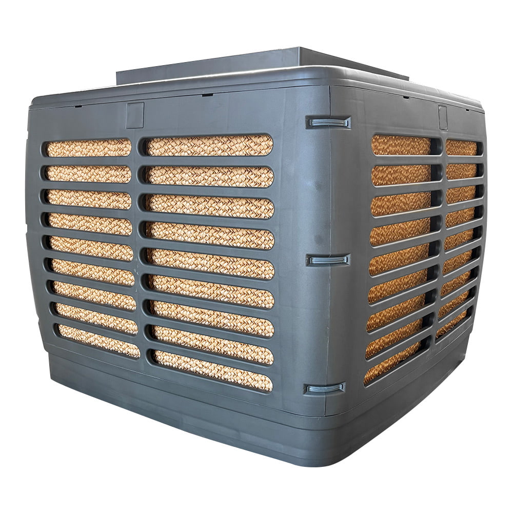 cold room air cooler